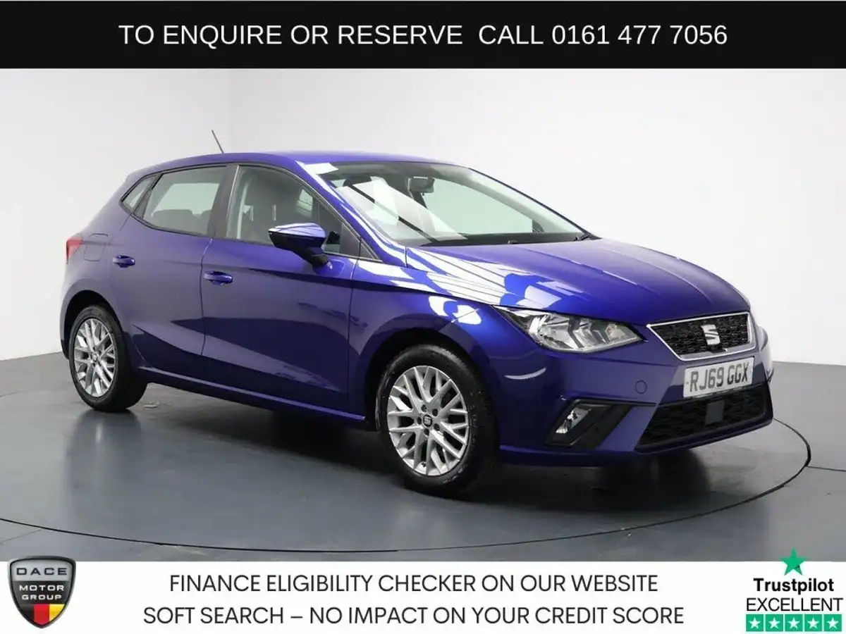 2020-seat-ibiza-10-tsi-se-technology-big-0