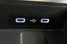 2023-renault-megane-e-tech-e-techno-small-30