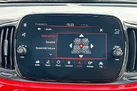 2020-fiat-500-10-lounge-small-20