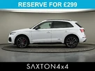 2021-audi-q5-20-40-tdi-edition-1-station-wagon-small-14