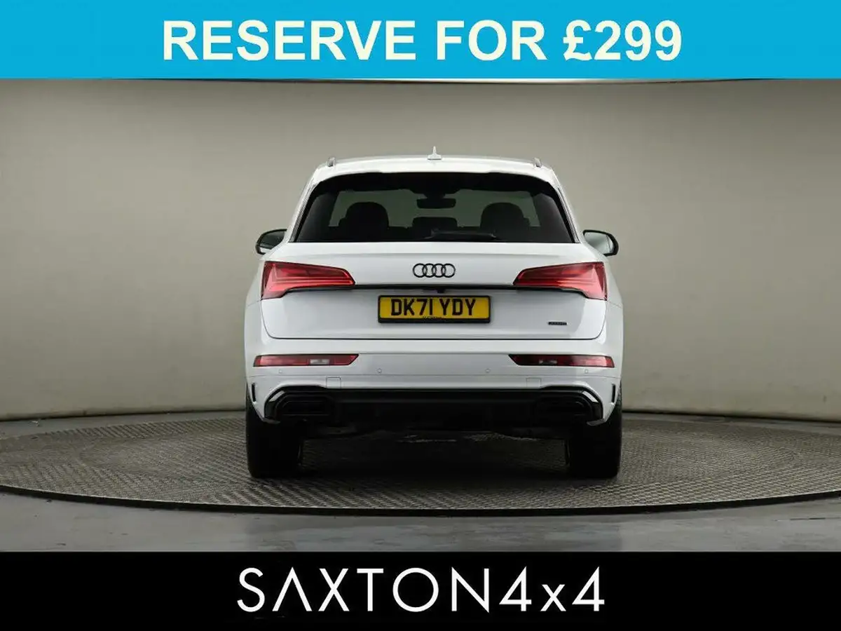 2021-audi-q5-20-40-tdi-edition-1-station-wagon-big-3