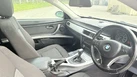 2007-bmw-3-series-20-320i-se-coupe-2d-auto-small-31
