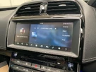 2017-jaguar-xe-30i-v6-sc-s-380ps-ss-small-11
