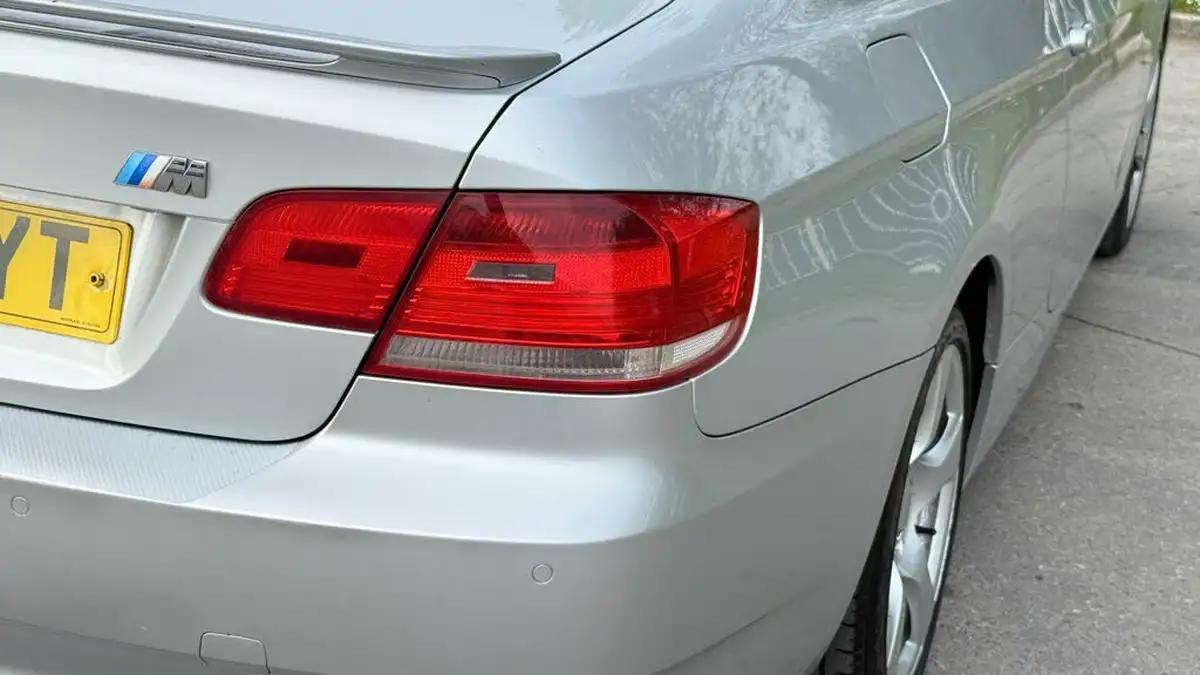 2007-bmw-3-series-20-320i-se-coupe-2d-auto-big-20