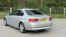2007-bmw-3-series-20-320i-se-coupe-2d-auto-small-7