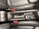2020-mini-cooper-15-cooper-exclusive-convertible-2d-auto-small-44
