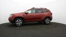 2022-dacia-duster-13-tce-prestige-150bhp-edc-small-59