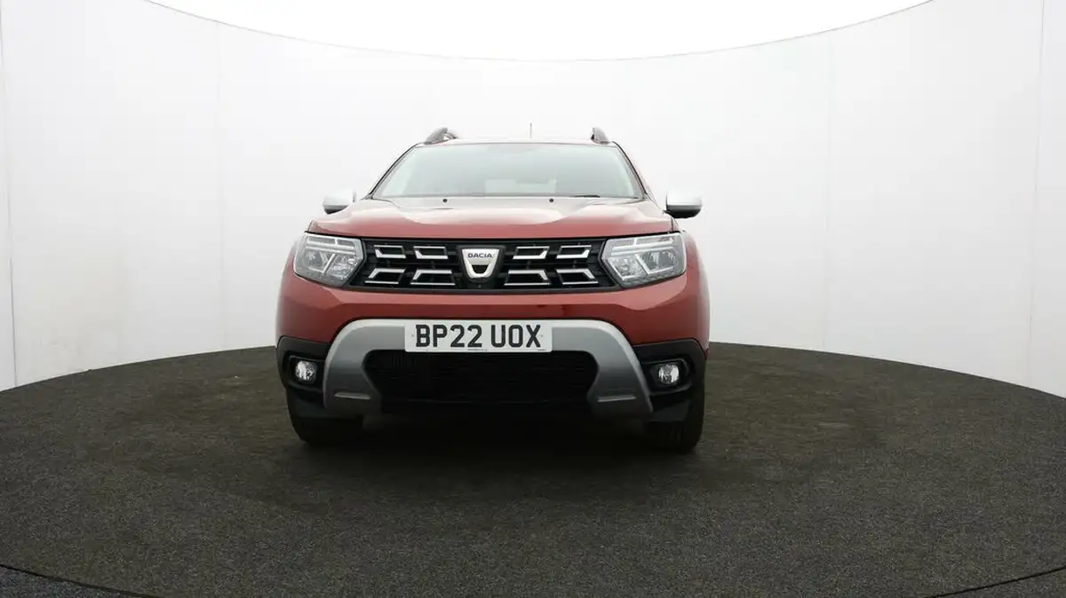 2022-dacia-duster-13-tce-prestige-150bhp-edc-big-48