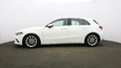 2018-mercedes-benz-a-class-15d-a180d-sport-116ps-executivess-hatchback-5d-7g-dct-small-62