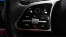 2018-mercedes-benz-a-class-15d-a180d-sport-116ps-executivess-hatchback-5d-7g-dct-small-21