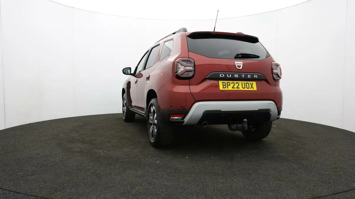 2022-dacia-duster-13-tce-prestige-150bhp-edc-big-24