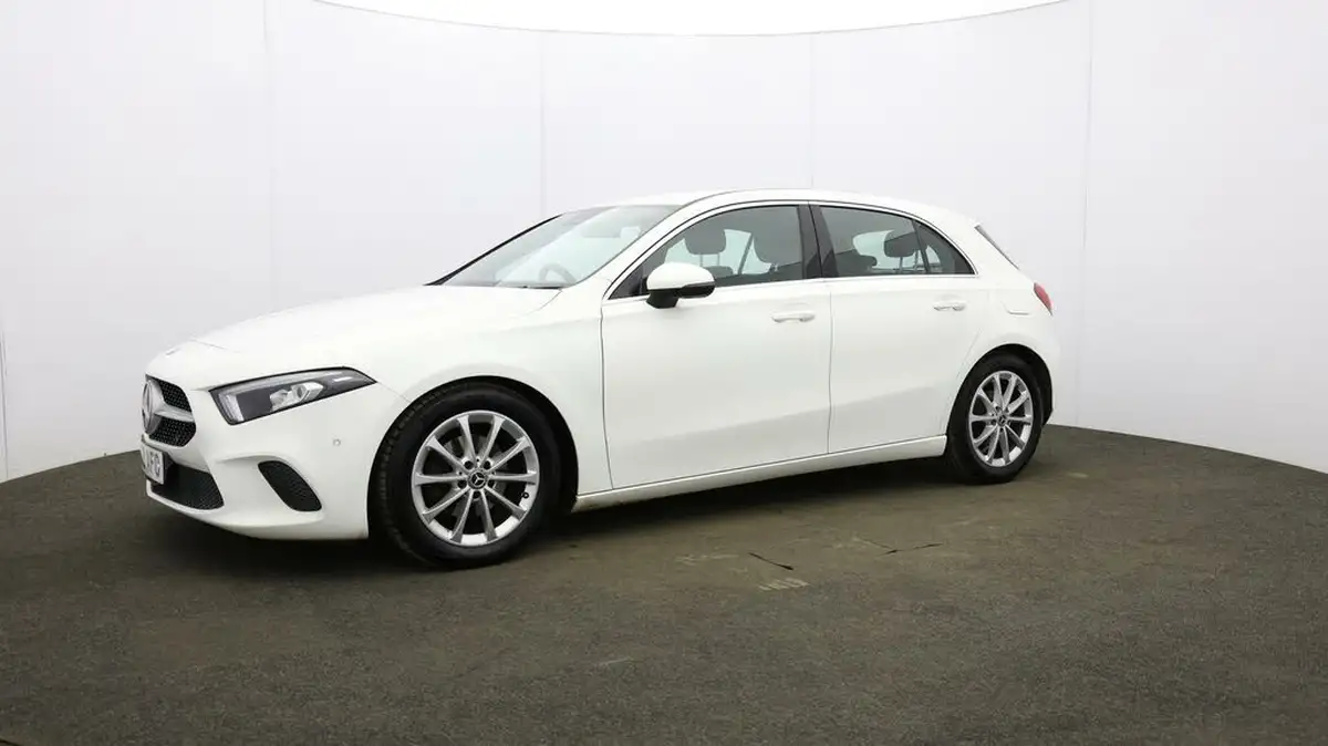 2018-mercedes-benz-a-class-15d-a180d-sport-116ps-executivess-hatchback-5d-7g-dct-big-27