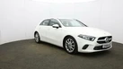 2018-mercedes-benz-a-class-15d-a180d-sport-116ps-executivess-hatchback-5d-7g-dct-small-38