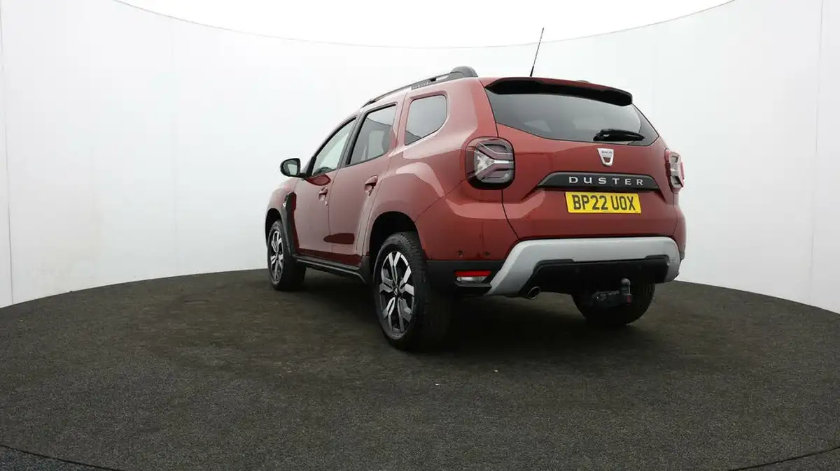 2022-dacia-duster-13-tce-prestige-150bhp-edc-big-72