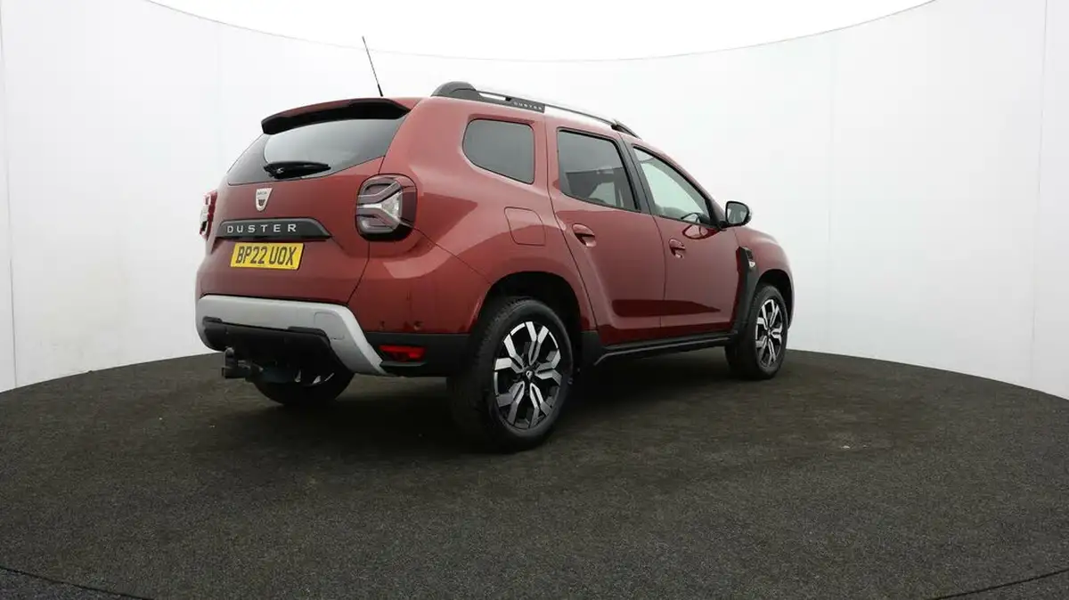2022-dacia-duster-13-tce-prestige-150bhp-edc-big-76