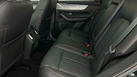 2024-mazda-cx-60-25-e-skyactiv-exclusive-line-small-6