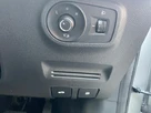 2023-mg-zs-suv-10t-gdi-exclusive-auto-small-22