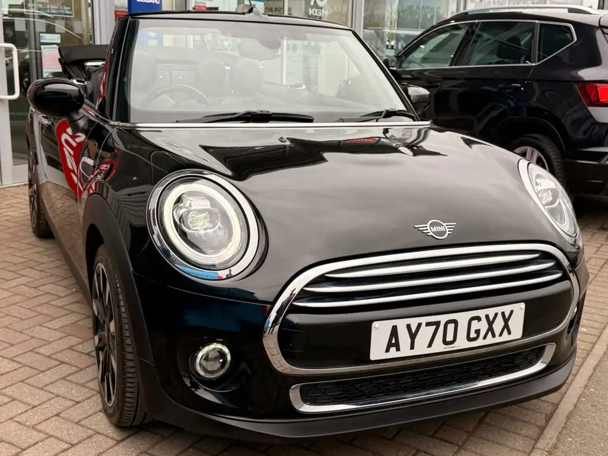 2020-mini-cooper-15-cooper-exclusive-convertible-2d-auto-big-5