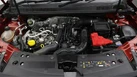 2022-dacia-duster-13-tce-prestige-150bhp-edc-small-18