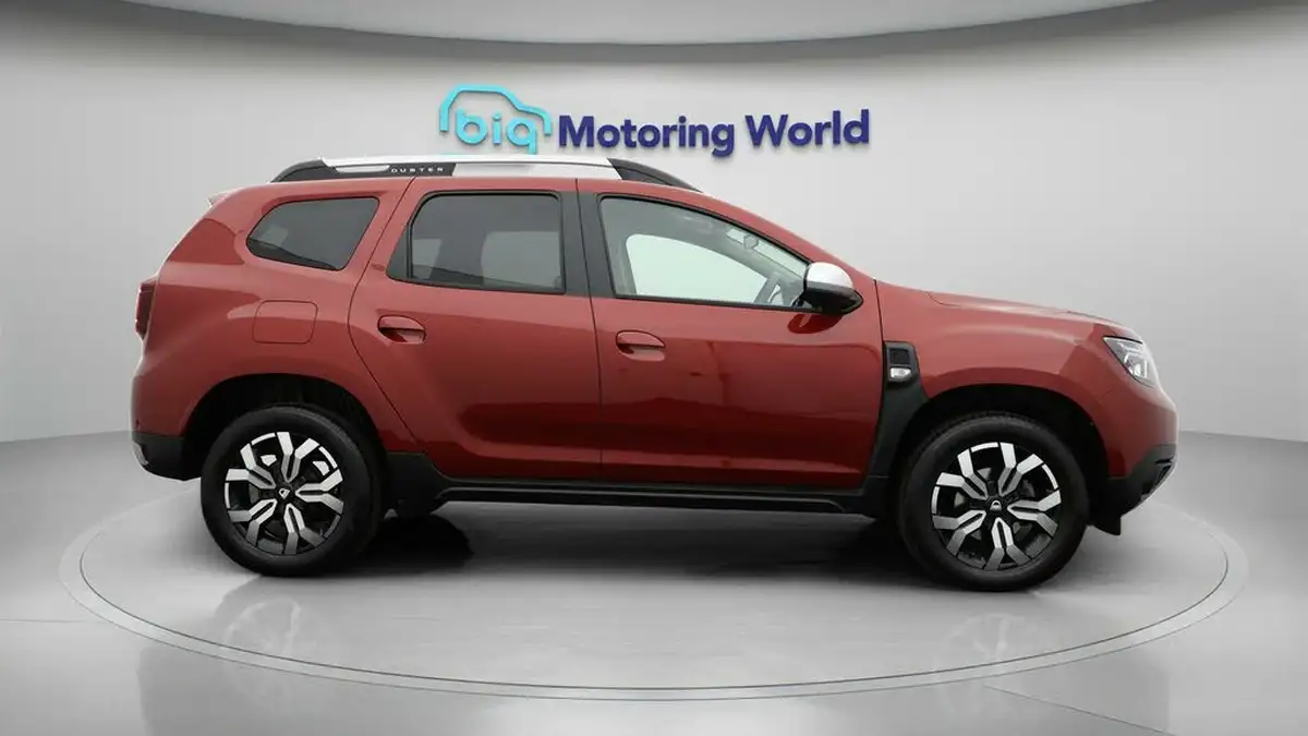 2022-dacia-duster-13-tce-prestige-150bhp-edc-big-7