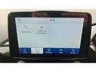 2022-ford-fiesta-10t-trend-100ps-5d-small-21