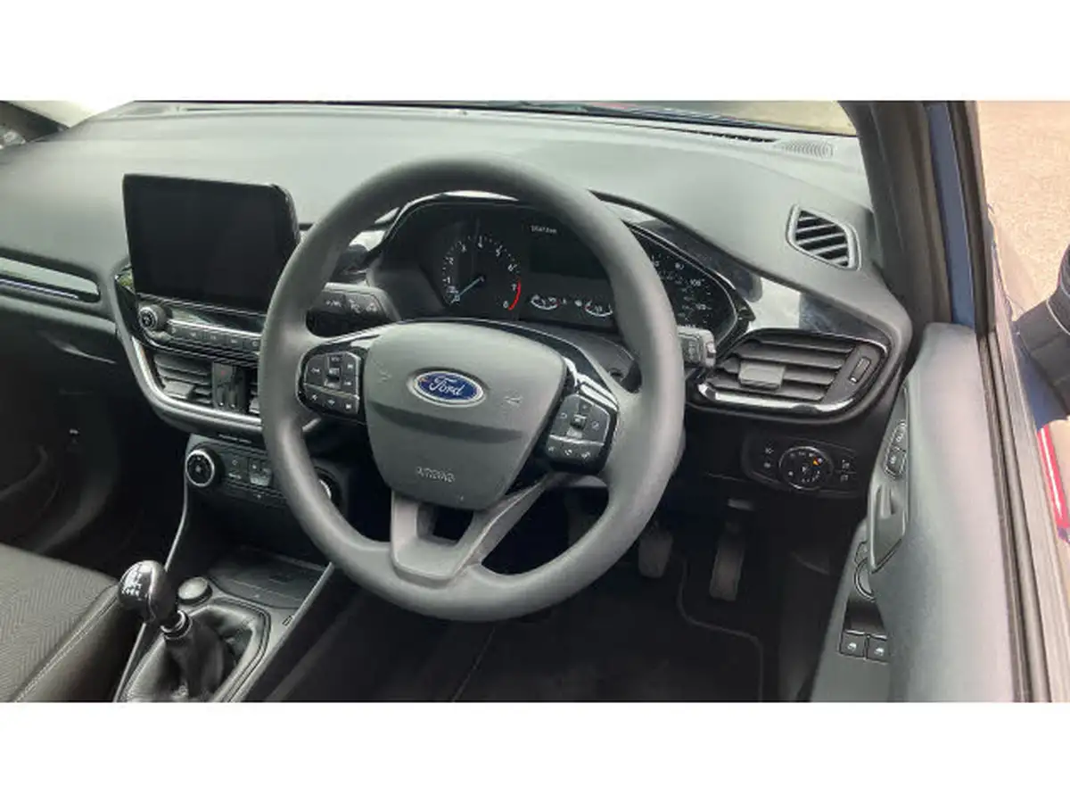 2022-ford-fiesta-10t-trend-100ps-5d-big-10