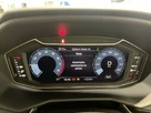 2023-audi-a1-10-25-tfsi-s-line-small-1