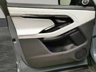 2020-land-rover-range-rover-evoque-20-p250-first-edition-small-38