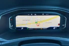 2019-volkswagen-t-roc-15-tsi-r-line-dsg-small-35