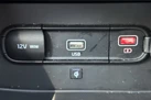 2022-kia-niro-16-gdi-4-139bhp-132kwh-small-22