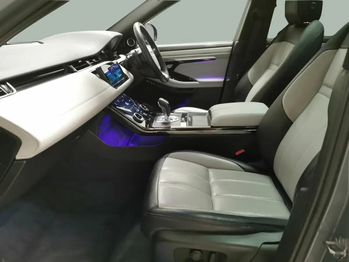 2020-land-rover-range-rover-evoque-20-p250-first-edition-big-3
