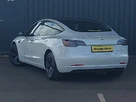 2021-tesla-model-3-e-long-range-awd-small-1