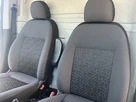 2017-fiat-doblo-cargo-13td-l1h1-sx-small-37
