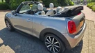 2016-mini-cooper-15td-cooper-d-ss-convertible-2d-small-7