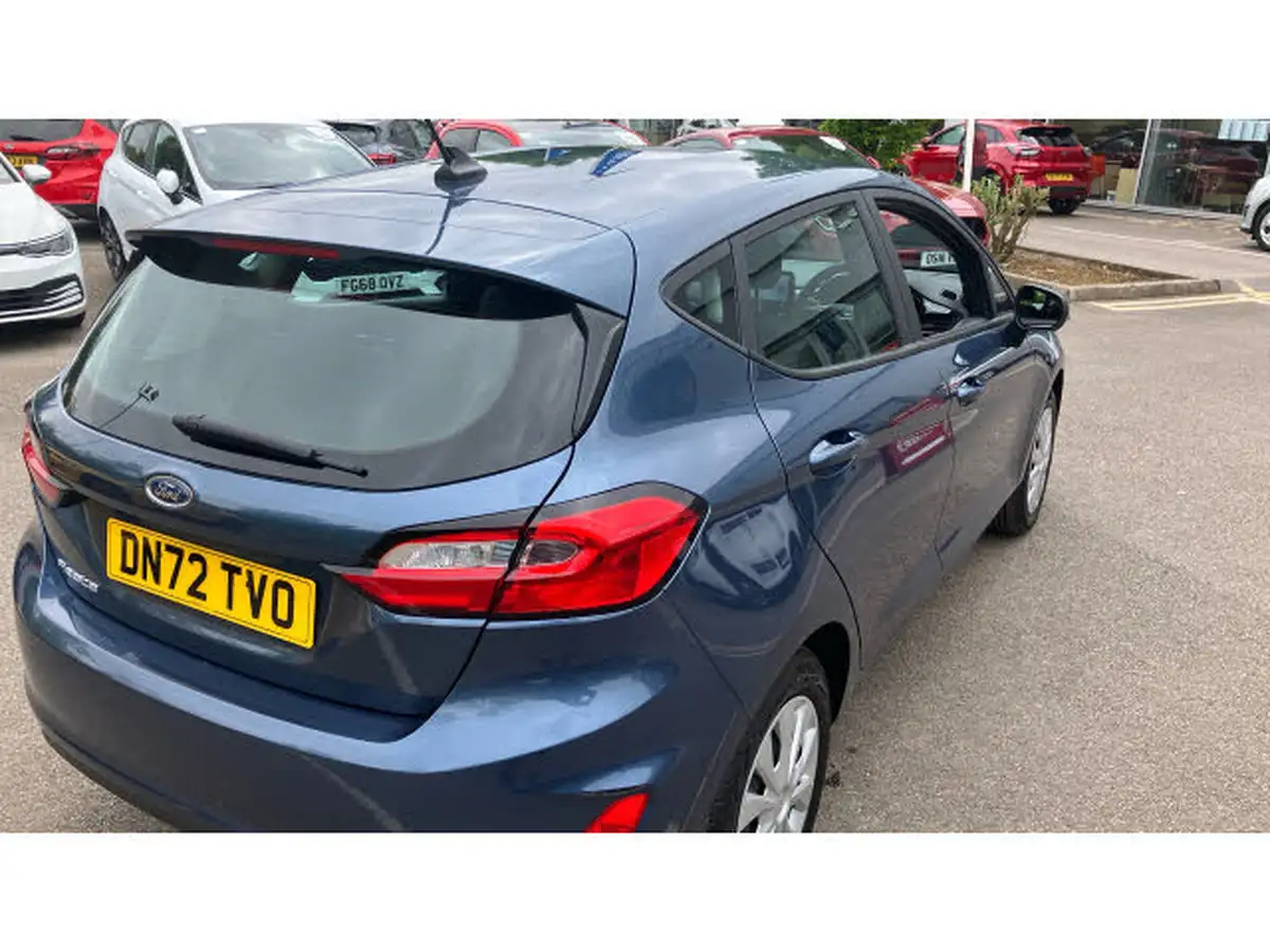 2022-ford-fiesta-10t-trend-100ps-5d-big-34