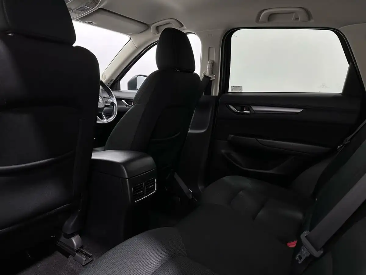 2018-mazda-cx-5-22td-se-l-nav-big-32