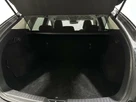 2018-mazda-cx-5-22td-se-l-nav-small-43