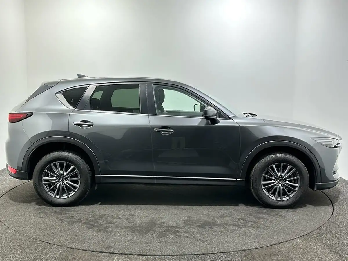 2018-mazda-cx-5-22td-se-l-nav-big-8