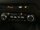 2018-mazda-cx-5-22td-se-l-nav-small-19