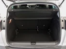 2019-vauxhall-crossland-x-12-se-83ps-small-7