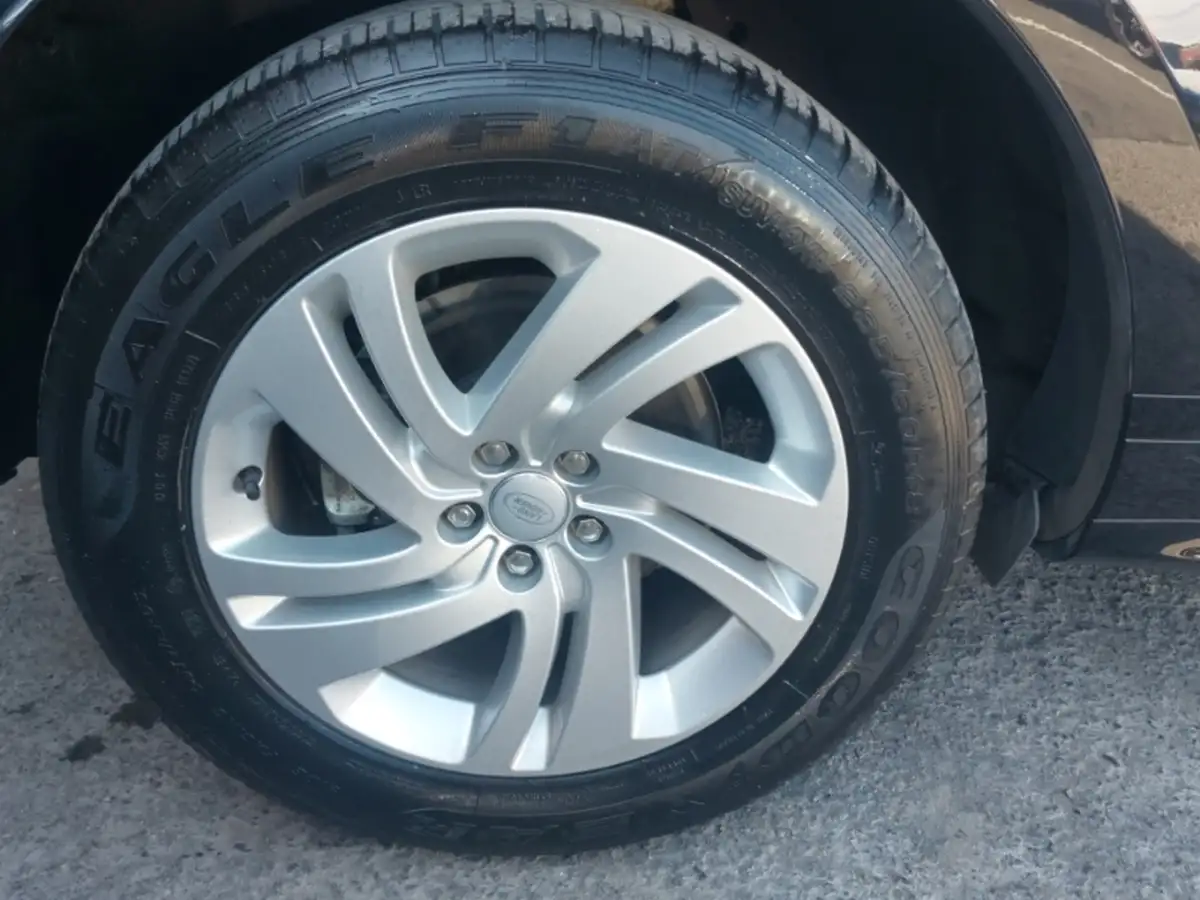 2018-seat-ateca-16tdi-s-big-8