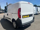 2017-fiat-doblo-cargo-13td-l1h1-sx-small-9
