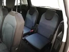 2019-citroen-grand-c4-spacetourer-12-puretech-feel-eat8-small-17
