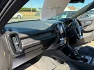 2022-volvo-xc40-20-b4-r-design-awd-small-37