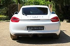 2014-porsche-cayman-27-pdk-small-4