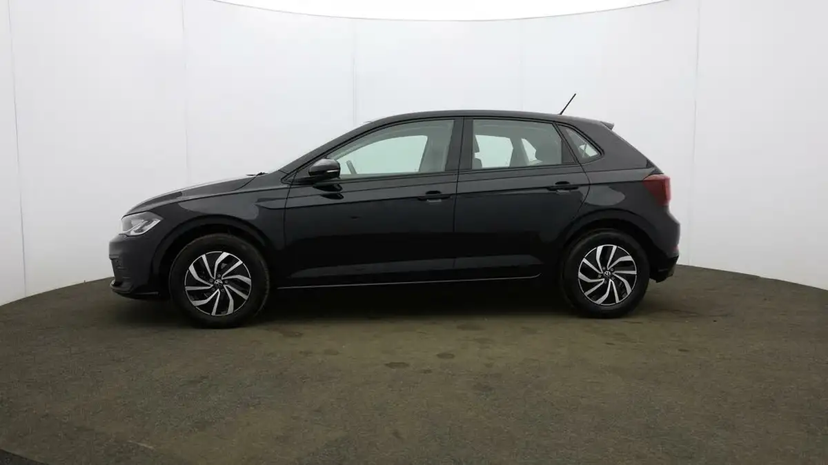 2022-volkswagen-polo-10-tsi-life-dsg-big-69