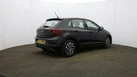2022-volkswagen-polo-10-tsi-life-dsg-small-56
