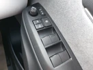 2021-toyota-yaris-15-vvt-i-excel-small-11