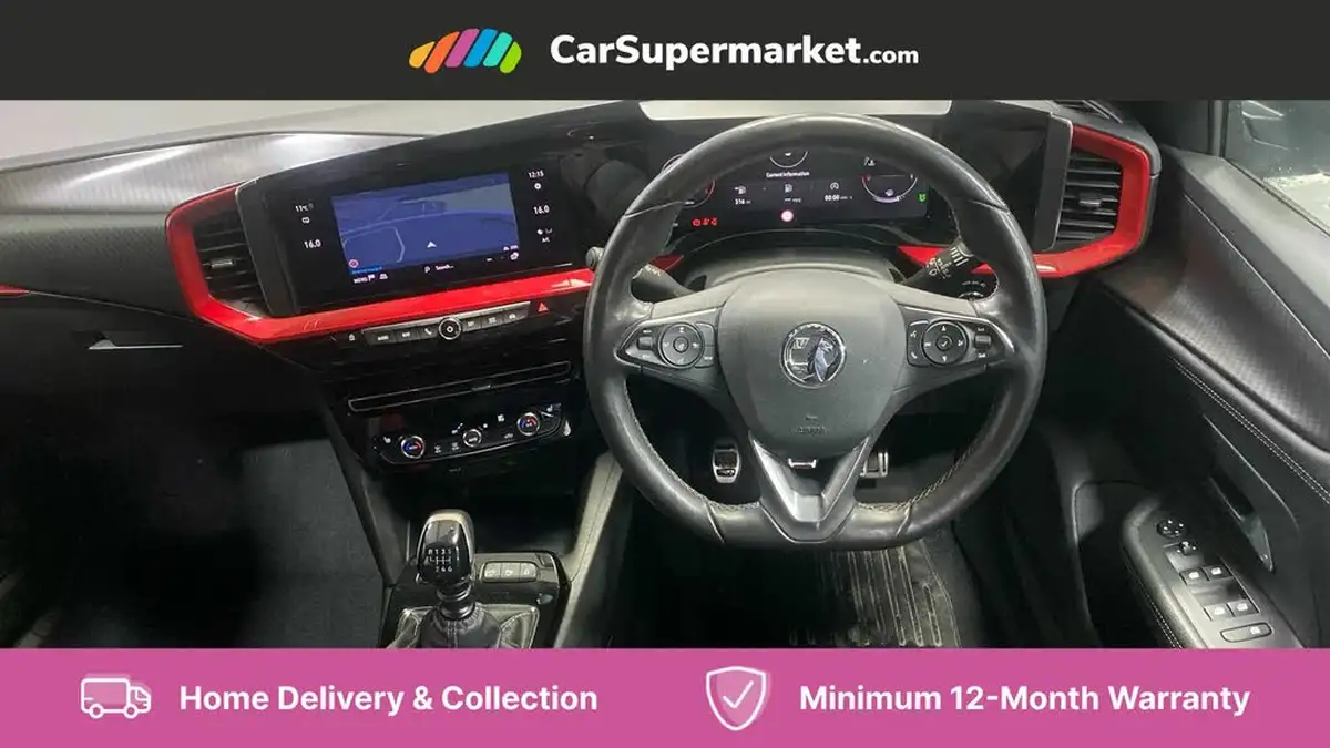 2021-vauxhall-mokka-12-sri-premium-130ps-big-4