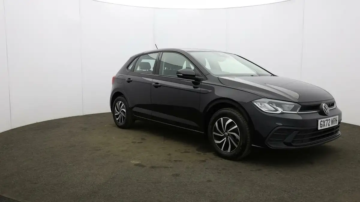2022-volkswagen-polo-10-tsi-life-dsg-big-45